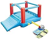 Little Tikes Pack 'N Go Bouncer [並行輸入品]