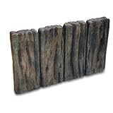 ガーデンスリーパー 四連250x3個