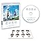 「君の名は。」Blu-ray...