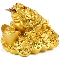 カエル かえるの風鈴 カエル蛙frog - メルカリ