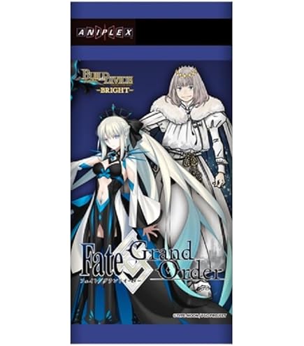 Amazon | 両儀式盗撮本 写真3枚付き コミケ77 空の境界 | アニメ・萌え 