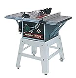 HiKOKI(旧日立工機) テーブル丸のこ C10FE