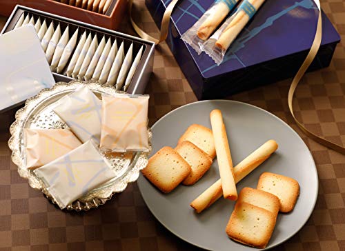 お見舞い品おすすめ21選 アンケートで選ばれた貰って嬉しかった品物を紹介 モノレコ By Ameba