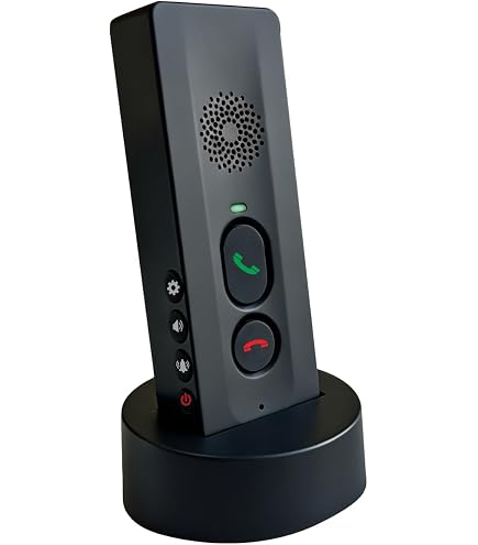 Amazon.co.jp: エルパ(ELPA) ワイヤレスインターホン 親機&子機セット