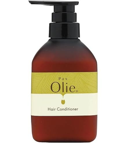 Amazon | モッズ・ヘア ホットケア コンディショナー ポンプ 500ml