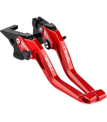 Amazon.co.jp: Diabolus by K-SPEED ホンダレブル250/2025年(E