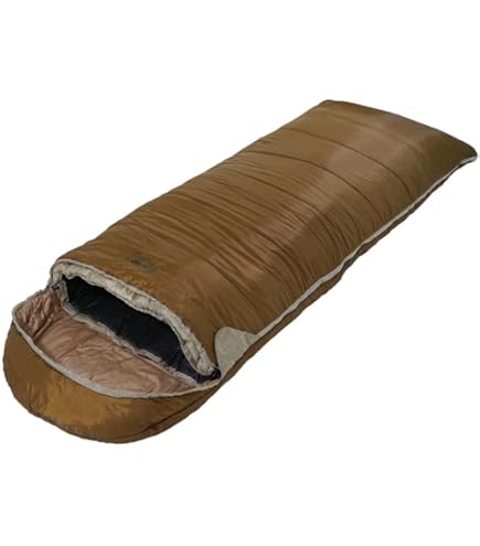 Amazon.co.jp: Snugpak(スナグパック) 寝袋 シュラフ スリーパー