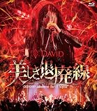 美しき退廃線 -20240407 Akabane ReNY alpha- [Blu-ray]