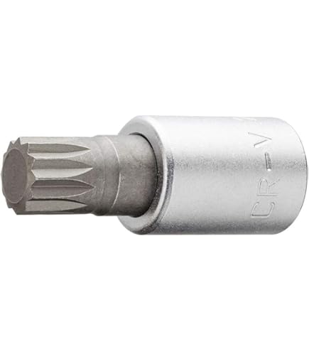 Amazon | プロクソン(Proxxon) XZNトリプルスクエアビット10 No