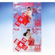 51Cm90rudmL._AC_UL210_SR210,