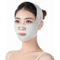 Amazon | KogaO+ 小顔プラス 純日本産 [小顔パック 小顔マスク