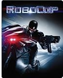 ���{�R�b�v �u���[���C�ŃX�`�[���u�b�N�d�l�k4,000�Z�b�g���ʌ��萶�Y�l