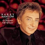 A Christmas Gift Of Love