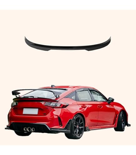 Amazon | Kazento for 日産スカイラインR33 GTR GTS KZスタイル