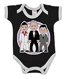 vipwees SHIRT ベビー・ボーイズ
