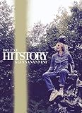 Hitstory Deluxe Edition
