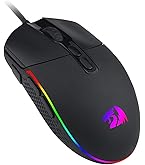 その他 Logicool GproX & G203 Amazon.co.jp: Logicool G203 G102 G PRO 有線 ロジクール