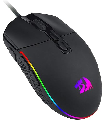 Amazon.co.jp: Logicool G ロジクールG ゲーミングキーボード・マウス