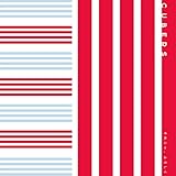 ���ꂶ��A��낵��