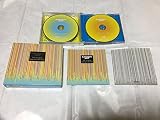 ザ・シングルス(初回)(DVD付)
