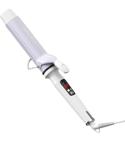 Amazon.co.jp: 【田中理器】TR-16 ニュースパイラルアイロン Sタイプ