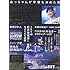AKB48「前田敦子 涙の卒業宣言! in さいたまスーパーアリーナ ~業務連絡。頼むぞ、片山部長! ~(初回生産限定) (7枚組Blu-ray Disc)」