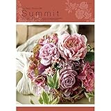 LOIRE カタログギフト MY HEART (マイハート) Summit サミット 30,000円コース 包装紙：カントリーベア 出産祝い 出産内祝い