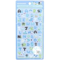 Amazon.co.jp: サンスター文具(Sun-Star Stationery) サンリオ