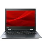 【美品】Acer Chromebook ノートパソコン 11.6インチ　PC Amazon.co.jp: Acer ノートPC Chromebook11 (Chrome OS/11.6インチ