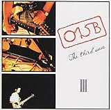 015B 3集 - The Third Wave (リイシュー)