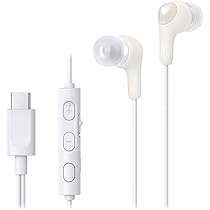 Amazon.co.jp: JVCケンウッド JVC HA-Z251T-W ワイヤレス