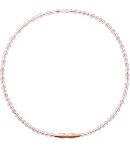 Amazon | 【柳田悠岐選手愛用商品】ファイテン(phiten) ユニセックス