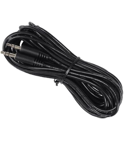 swix PRO HS7 HS8 HS10 セット swix PRO HS7 HS8 HS10 セット