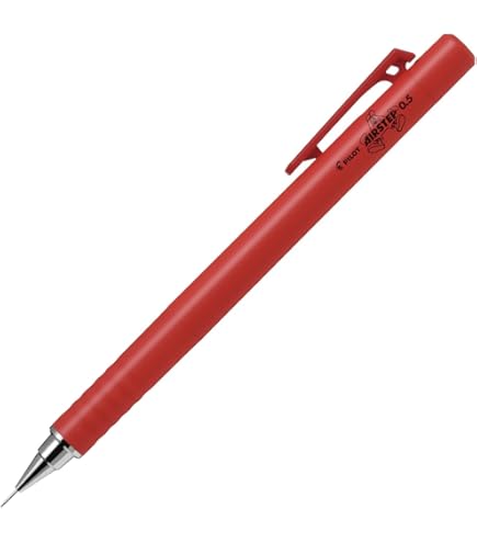 モノグラフ１８冊 3128Ivyy1IL._SS200_.jpg