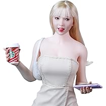 ベアモデル　ジャイアントキングボックル　メーカー塗装　ワンオフ物　袋なし美品 Amazon | HiPlay Z6TOYS 1/6 フィギュア ヘッド 欧米リアル可動