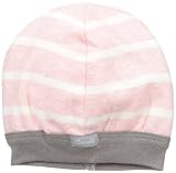Coccoli HAT ベビー・ガールズ US サイズ: 3-6 Months カラー: ピンク