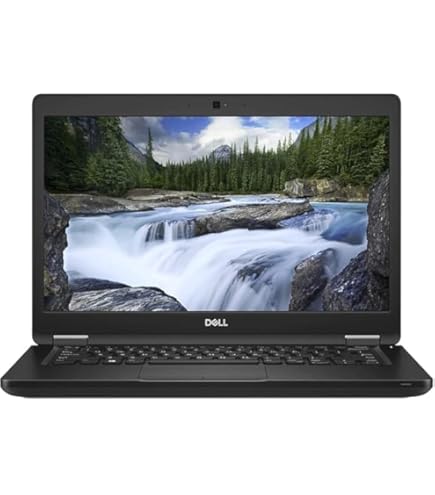 訳あり Dell Latitude 5310 Core i5 10310U DELL Latitude 5310​（訳あり）(CPU：Core i5 10310U 1.7GHz
