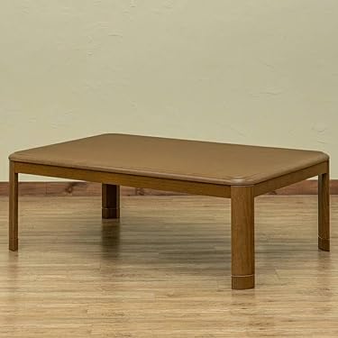 Amazon.co.jp 最新リリース: こたつテーブル の新着ランキングです。