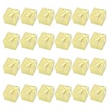 24pcs 指輪ケース