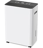 Amazon | 【梅雨や夏の定番！】 除湿機 コンプレッサー式 強力