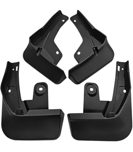 RA1 オデッセイ 北米ホンダ マッドガード マッドフラップ USDM レア物