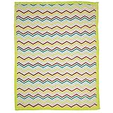 Tree Tops Blanket by True Baby