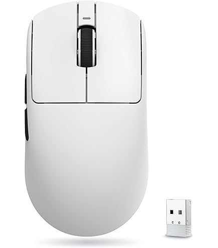お*ば様 ATK GEAR ワイヤレスマウス X1 Extreme 2.0 ヨドバシ.com - エーティーケー ATK ワイヤレスゲーミングマウス Z1