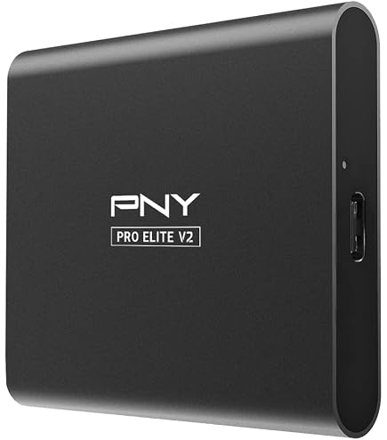 Amazon | HP P500 1TB ????? USB Type-C ???SSD 1F5P4AA#ABC | HP | 外
