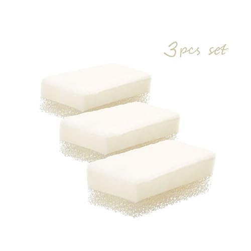 Q・B・B モッツァレラシュレッド