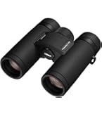 【中古】「非常に良い」Nikon 双眼鏡 プロスタッフ 7S 10x30 ダハプリズム式 10倍30口径 PS7S10X30 Amazon | Nikon 双眼鏡 プロスタッフ 7S 10x30 ダハプリズム式 10倍30