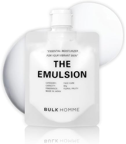 【saekomaxさん専用】BULK HOMME THE TONER 200ml Amazon | バルクオム 化粧水 200mL (メンズ スキンケア 低刺激 高保湿