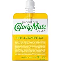 まとめ売り、カロリーメイト4本入り42箱。inゼリー12個 51Cn2RJIR3L._AC_UL210_SR210,