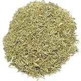 タイム アメ横大津屋 スパイス ハーブ thyme タチジャコウソウ コモンタイム たいむ (1kg)