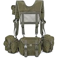 Amazon.co.jp: 【2色】ロシア軍 VKBO 特殊部隊 Smersh SVD/VSS